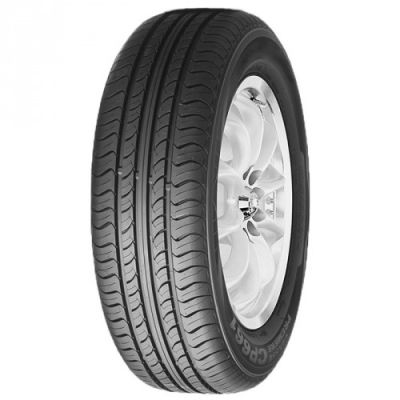 ROADSTONE CLASSE PREMIERE 661 175/70 R13 82T