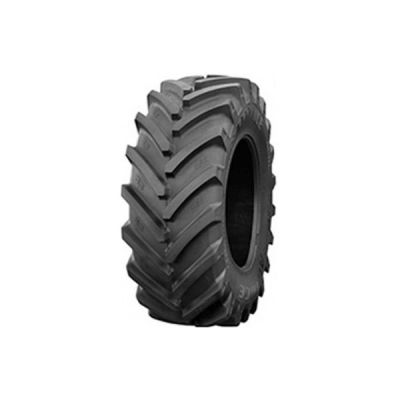 ROSAVA CM-102 750/65 R26 166A8 TL