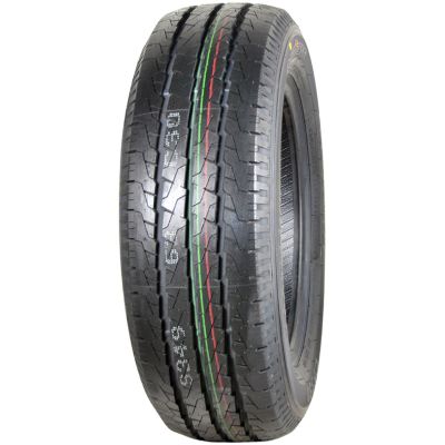 COMFORSER CF350 235/60 R17С 117/115Т
