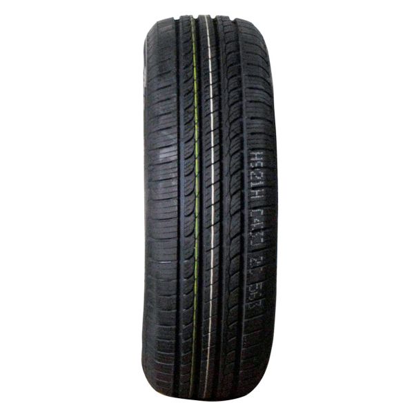 COMPASAL CITIWALKER 235/70 R16 106H Світлина 4