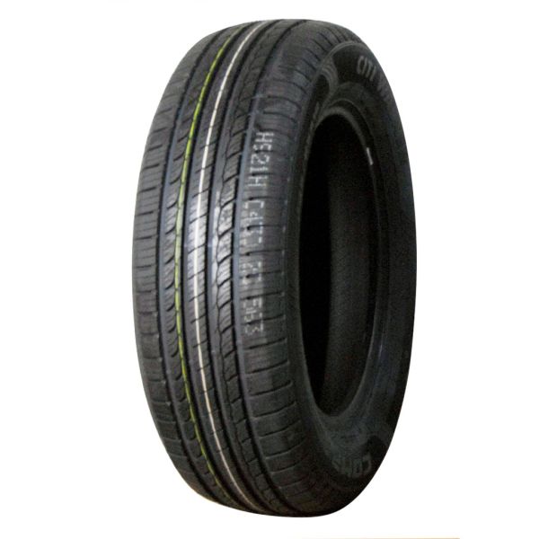 COMPASAL CITIWALKER 235/70 R16 106H Світлина 1