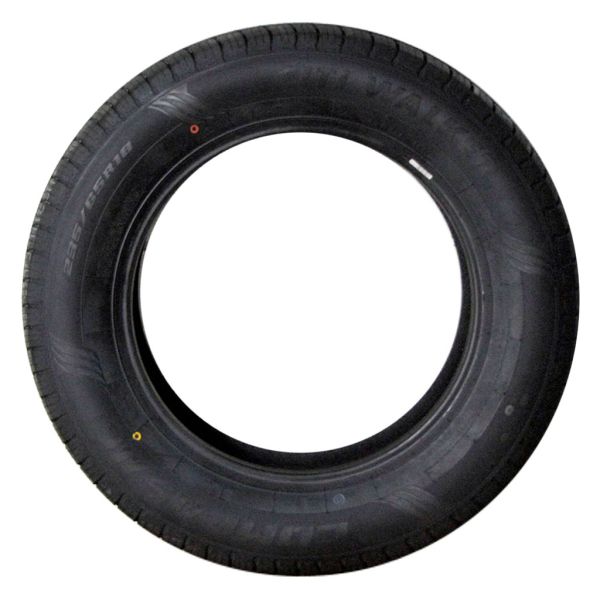 COMPASAL CITIWALKER 235/70 R16 106H Світлина 3