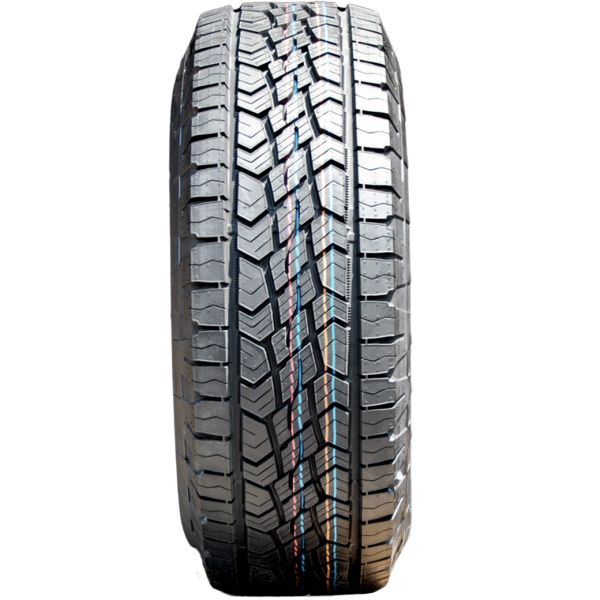 CONTINENTAL CROSSCONTACT ATR 245/75 R15 113/110S Фотография 4