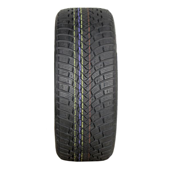 Continental IceContact 3 Світлина 4