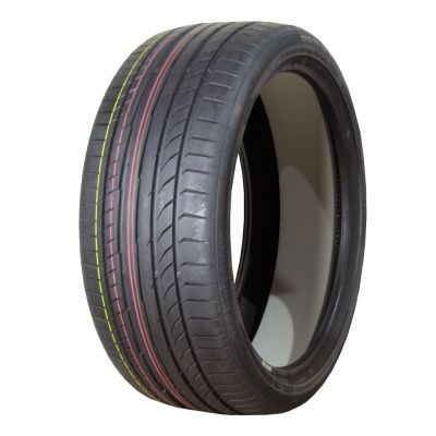 CONTINENTAL CONTISPORTCONTACT 5P 275/45 R20 110Y XL