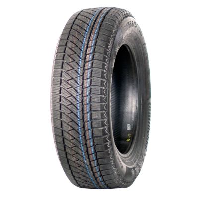 CONTINENTAL CONTIVIKINGCONTACT 6 245/75 R16 111T