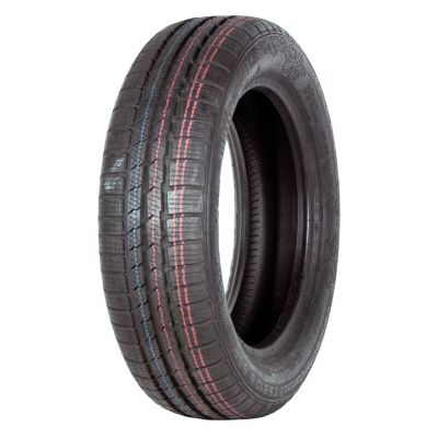 CONTINENTAL CONTIWINTERCONTACT TS810 245/45 R18 100V