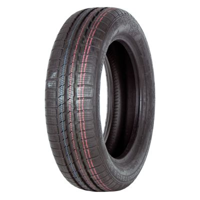 CONTINENTAL CONTIWINTERCONTACT TS810 285/40 R19 107V