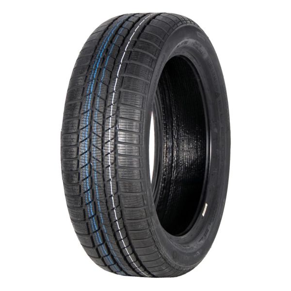 CONTINENTAL CONTIWINTERCONTACT TS815 205/50 R17 93V XL Фотография 1
