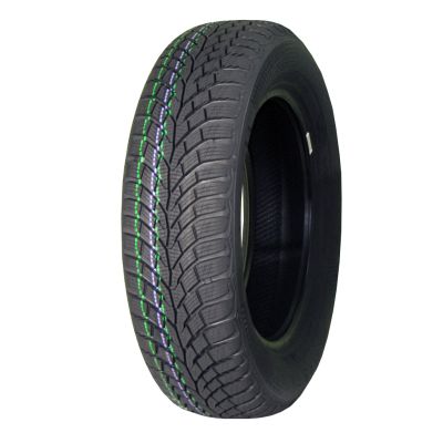 CONTINENTAL WINTERCONTACT TS870 215/60 R16 95H