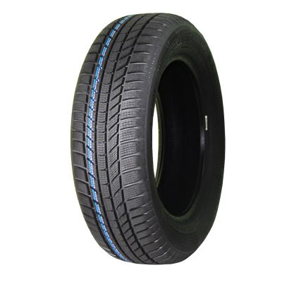 CONTINENTAL CONTIWINTERCONTACT TS870P 235/60 R18 107H
