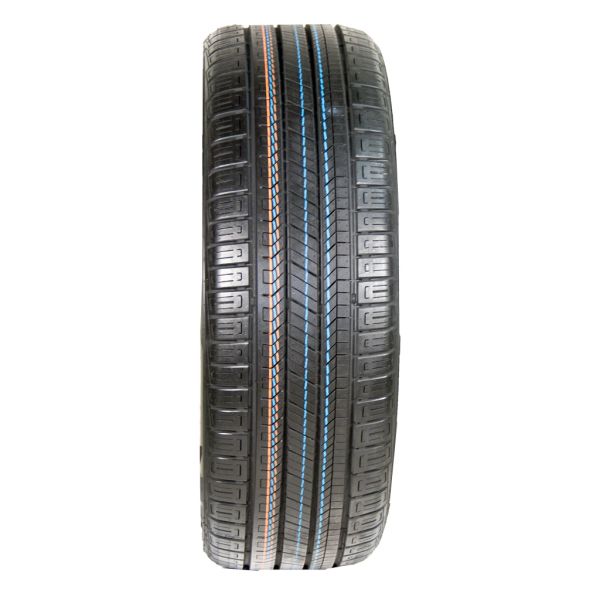 CONTINENTAL CROSSCONTACT RX 275/45 R22 112W Світлина 4