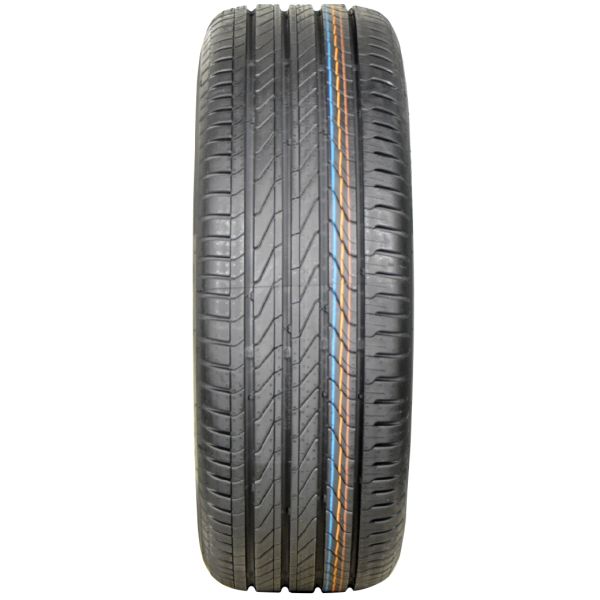CONTINENTAL ULTRACONTACT 235/60 R18 103V Світлина 4
