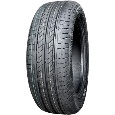 CONTINENTAL VANCONTACT ULTRA 225/55 R17C 109/107H