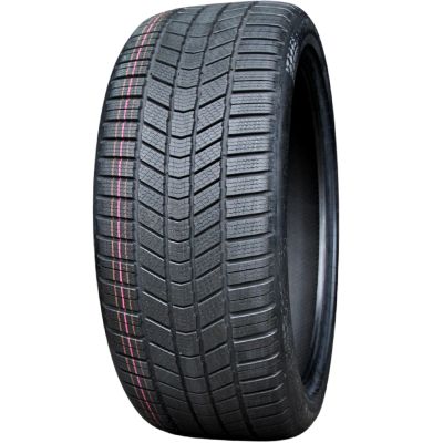 CONTINENTAL WINTERCONTACT 8S 255/35 R19 96V XL