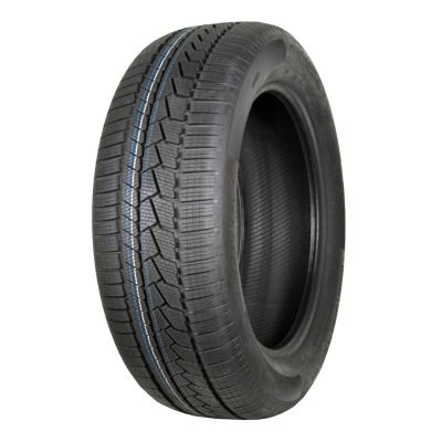 CONTINENTAL CONTIWINTERCONTACT TS860S 255/55 R18 109H XL