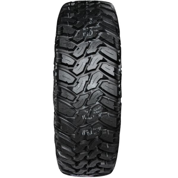COOPER EVOLUTION MTT 245/75 R16 120/116Q Світлина 4