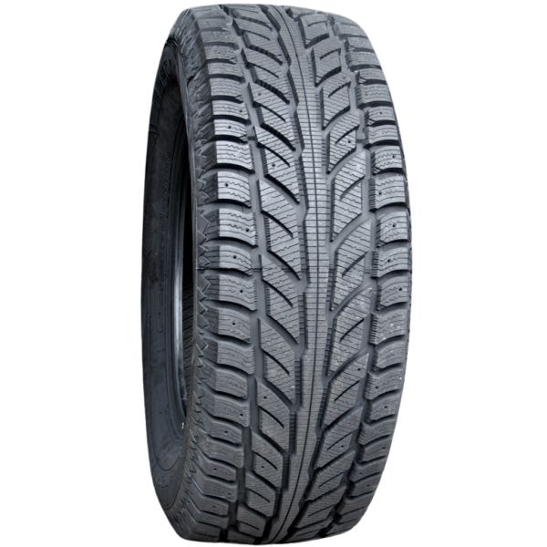 COOPER WEATHER-MASTER WSC 255/55 R20 110T (ПІД ШИП) Світлина 2