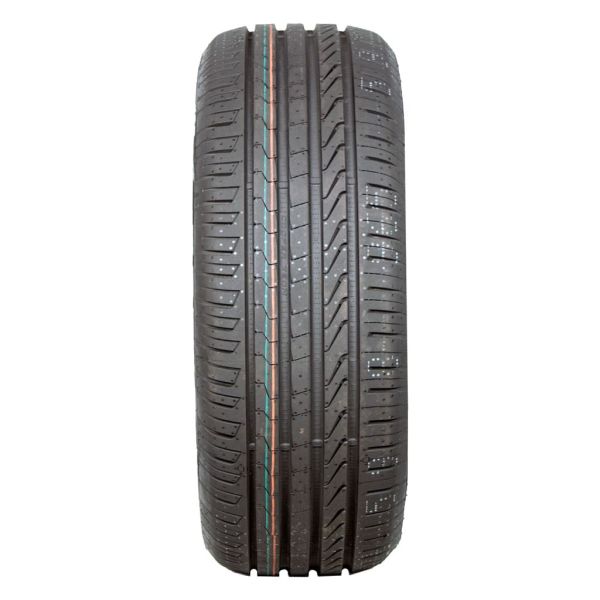 COOPER ZEON CS8 235/45 R18 98Y Світлина 4