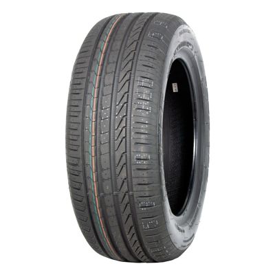 COOPER ZEON CS8 235/55 R17 103Y