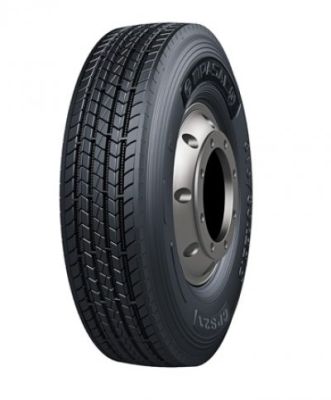 COMPASAL CPS21 (РУЛЬОВА ВІСЬ) 215/75 R17.5 135/133J TL PR18