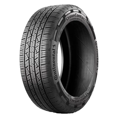 CONTINENTAL CONTICROSSCONTACT H/T 225/60 R18 100H