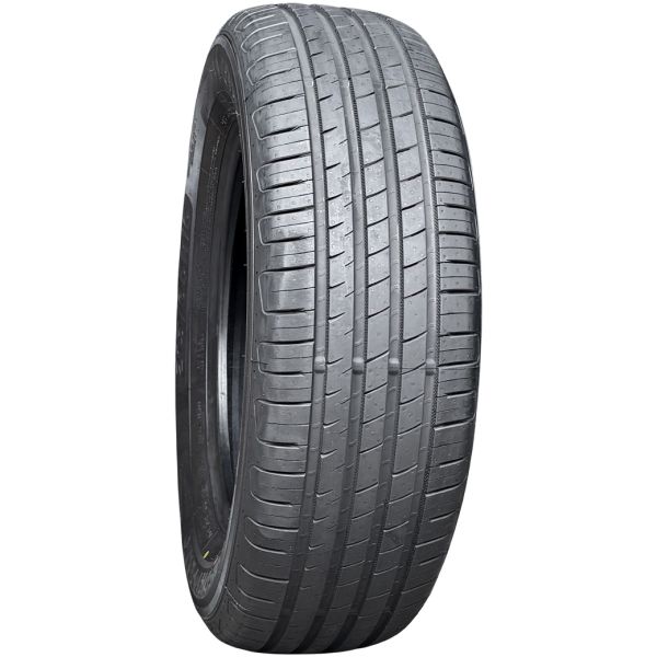 CROSSWIND COMFORT PEAK 235/60 R17 102H Світлина 2