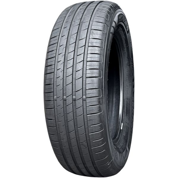 CROSSWIND COMFORT PEAK 235/60 R17 102H Світлина 1