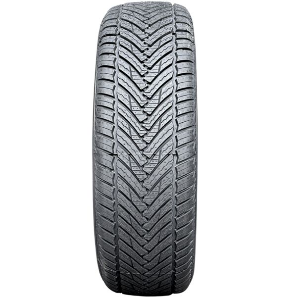 CROSSWIND GRIP PEAK 4S 155/80 R13 79T Фотография 4