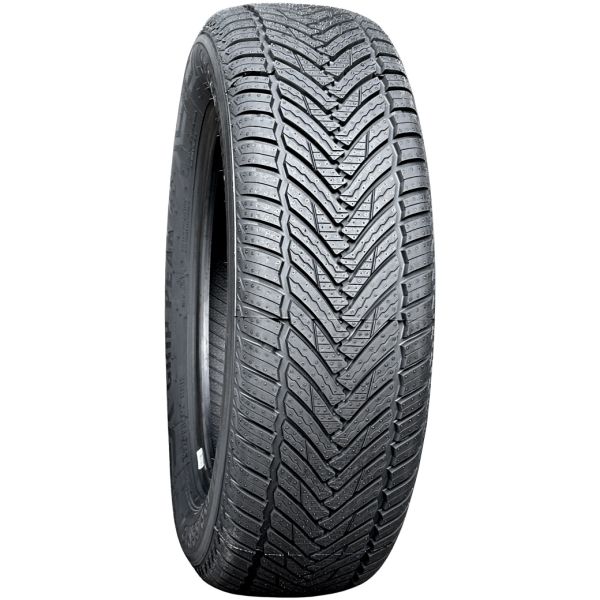 CROSSWIND GRIP PEAK 4S 155/80 R13 79T Фотография 2