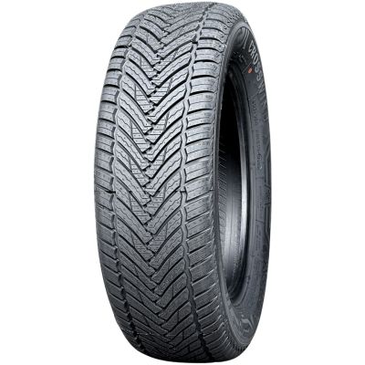 CROSSWIND GRIP PEAK 4S 155/80 R13 79T