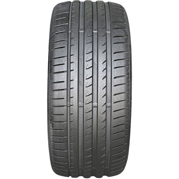 CROSSWIND SPORT PEAK 235/60 R18 107W XL Світлина 4