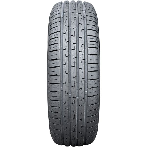 CrossWind Sport Peak C/S Світлина 4