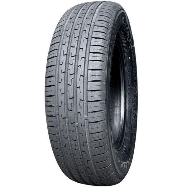 CrossWind Sport Peak C/S Світлина 1