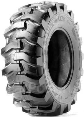 DEESTONE D314 16.9 R28 152A8 TL PR12