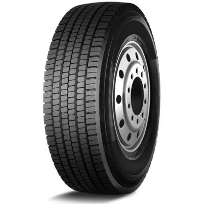 INNING DD335 275/70 R22.5 148/145M TL PR16