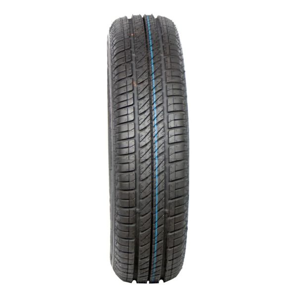 DEBICA PASSIO 2 175/70 R14 84T Світлина 4