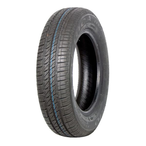 DEBICA PASSIO 2 175/70 R14 84T Світлина 1
