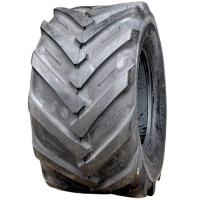 DELI SG-818 AS 26 R12 100A8 TL PR8