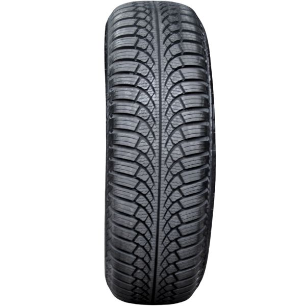 DIPLOMAT WINTER ST 185/65 R14 86T Фотография 4