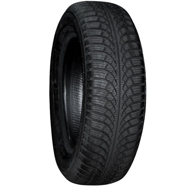 DIPLOMAT WINTER ST 185/65 R14 86T Світлина 2