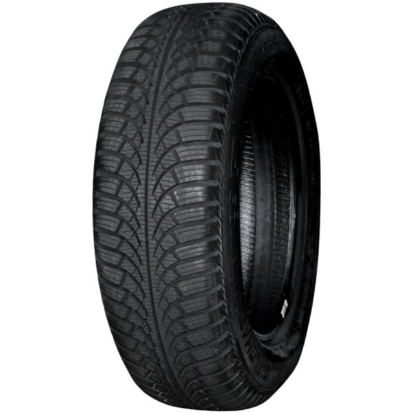 DIPLOMAT WINTER ST 185/65 R14 86T Світлина 1