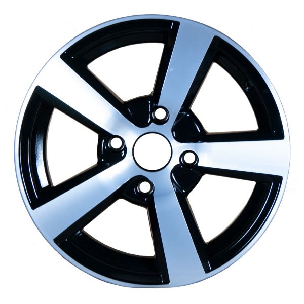 Disla Formula 503BD Світлина 1