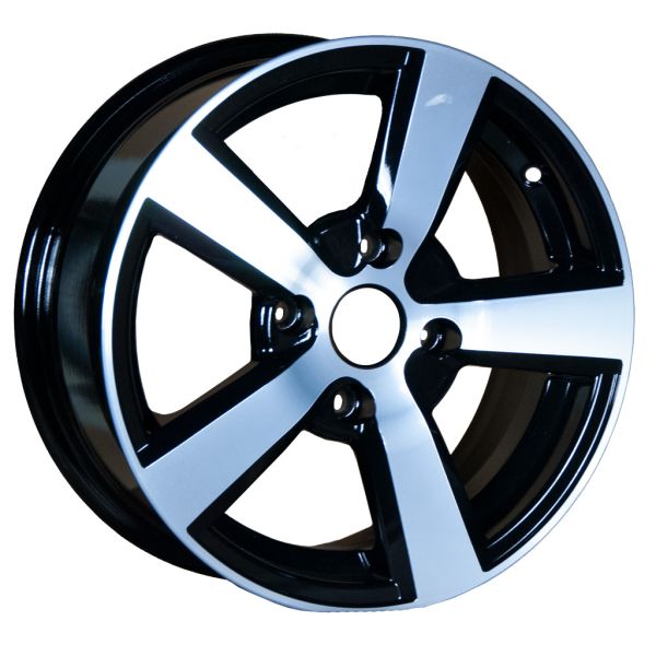 Disla Formula 503BD Світлина 2