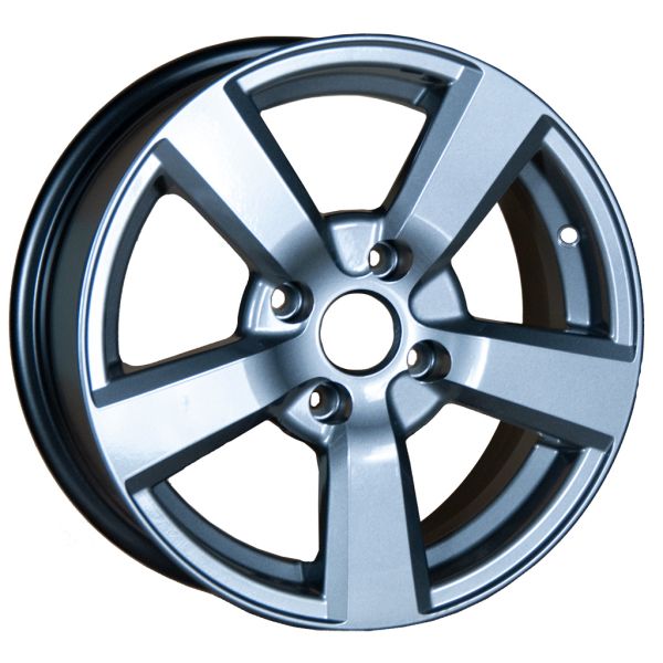 Disla Formula 503GM Світлина 2