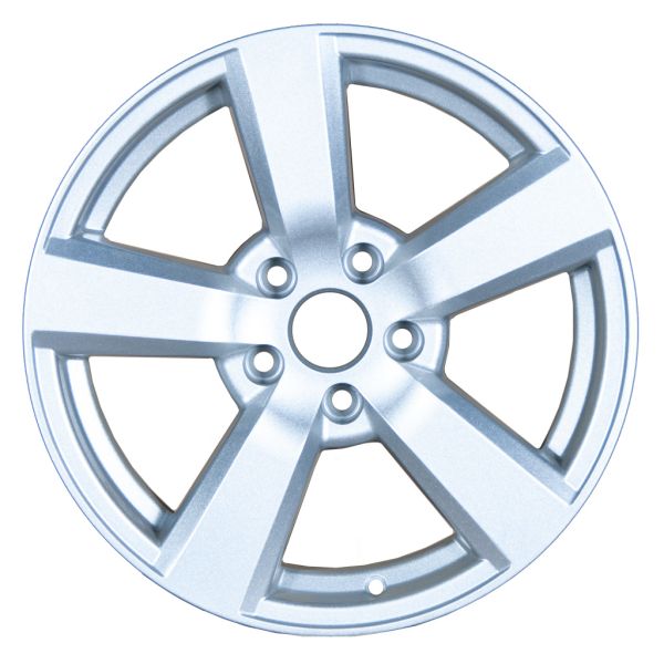 Disla Formula 603S Світлина 1