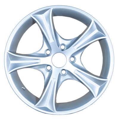 ДИСКИ DISLA LUXURY 606S S 7X16 PCD5X110 ET38 DIA65.1