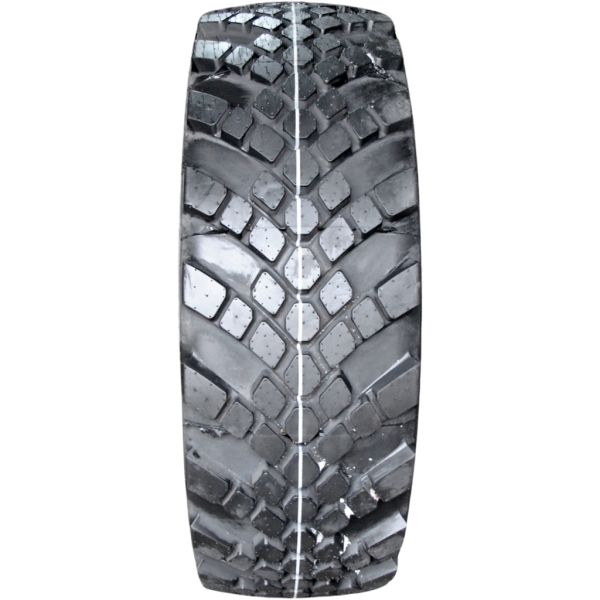 DISTANCE DT1260-1 425/85 R21 167G TL PR20 Фотография 4
