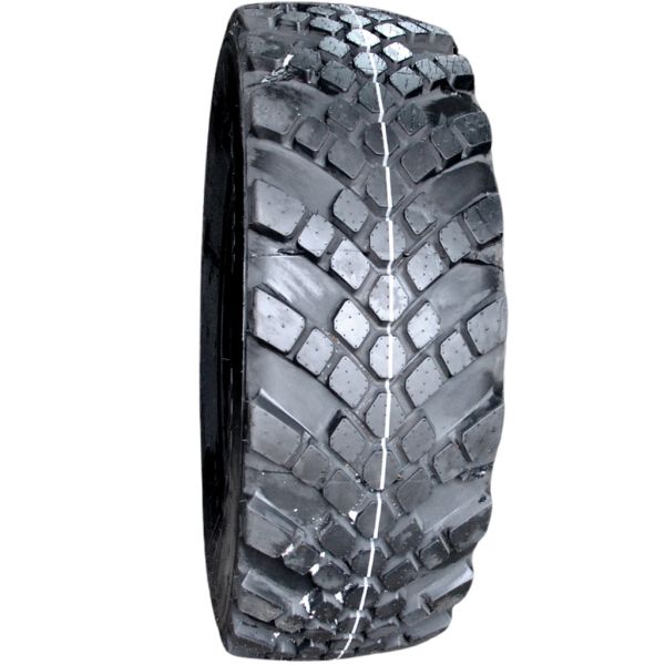 DISTANCE DT1260-1 425/85 R21 167G TL PR20 Фотография 2
