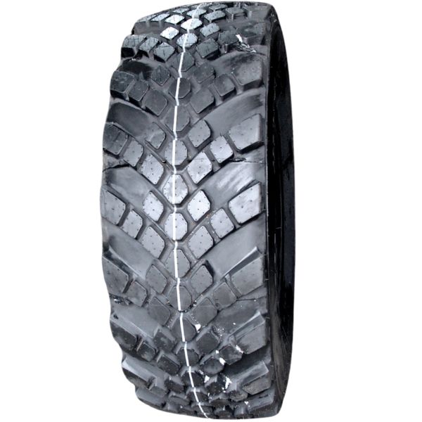 ANTIROCK DT1260-1 425/85 R21 167G TL PR20 Фотография 1